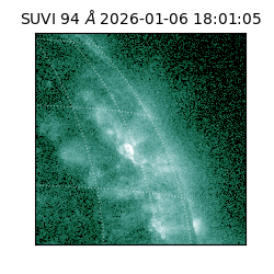 suvi - 2026-01-06T18:01:05.541000