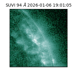 suvi - 2026-01-06T19:01:05.723000