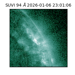 suvi - 2026-01-06T23:01:06.449000
