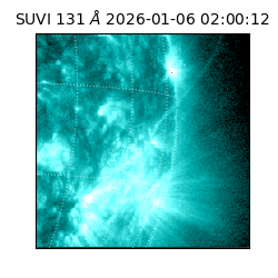 suvi - 2026-01-06T02:00:12.588000