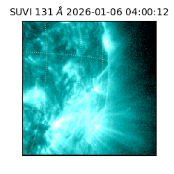 suvi - 2026-01-06T04:00:12.954000