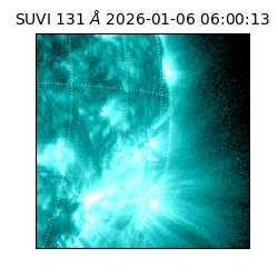 suvi - 2026-01-06T06:00:13.322000