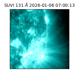suvi - 2026-01-06T07:00:13.506000