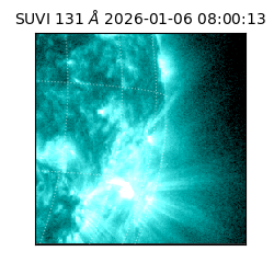 suvi - 2026-01-06T08:00:13.690000