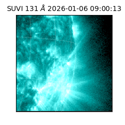 suvi - 2026-01-06T09:00:13.874000