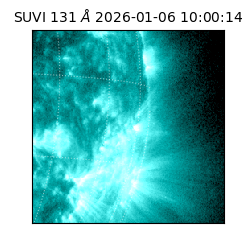 suvi - 2026-01-06T10:00:14.060000