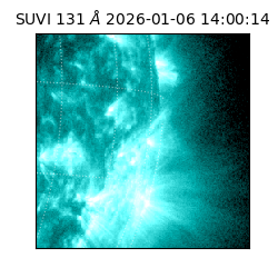 suvi - 2026-01-06T14:00:14.786000