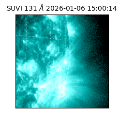 suvi - 2026-01-06T15:00:14.986000