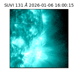 suvi - 2026-01-06T16:00:15.170000