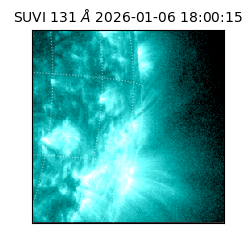 suvi - 2026-01-06T18:00:15.532000