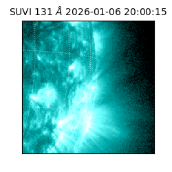 suvi - 2026-01-06T20:00:15.894000
