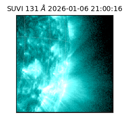 suvi - 2026-01-06T21:00:16.076000