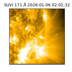 suvi - 2026-01-06T02:01:32.601000