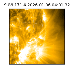 suvi - 2026-01-06T04:01:32.967000
