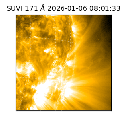 suvi - 2026-01-06T08:01:33.703000