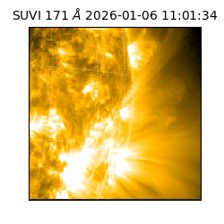 suvi - 2026-01-06T11:01:34.259000