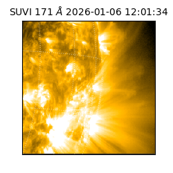 suvi - 2026-01-06T12:01:34.451000