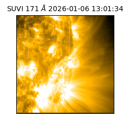suvi - 2026-01-06T13:01:34.631000