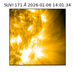 suvi - 2026-01-06T14:01:34.815000