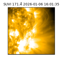 suvi - 2026-01-06T16:01:35.183000