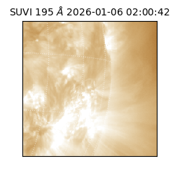 suvi - 2026-01-06T02:00:42.597000