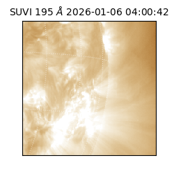 suvi - 2026-01-06T04:00:42.947000