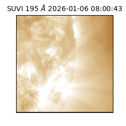 suvi - 2026-01-06T08:00:43.697000