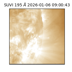 suvi - 2026-01-06T09:00:43.867000