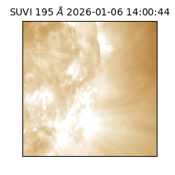 suvi - 2026-01-06T14:00:44.811000