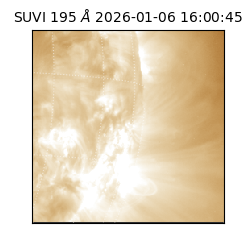 suvi - 2026-01-06T16:00:45.177000