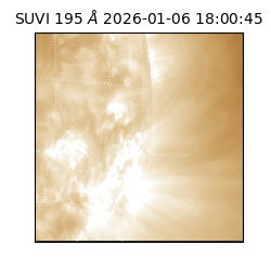 suvi - 2026-01-06T18:00:45.541000