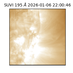 suvi - 2026-01-06T22:00:46.265000