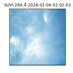 suvi - 2026-01-06T02:02:02.593000