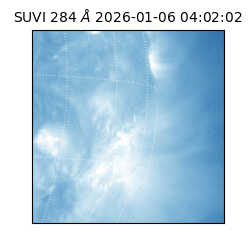 suvi - 2026-01-06T04:02:02.959000