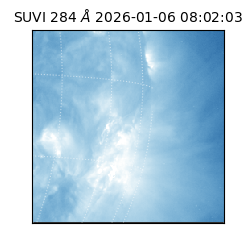 suvi - 2026-01-06T08:02:03.693000