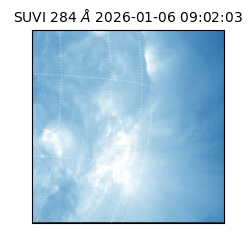 suvi - 2026-01-06T09:02:03.879000