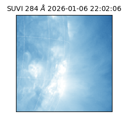 suvi - 2026-01-06T22:02:06.261000
