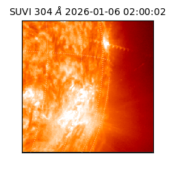suvi - 2026-01-06T02:00:02.595000