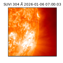suvi - 2026-01-06T07:00:03.511000