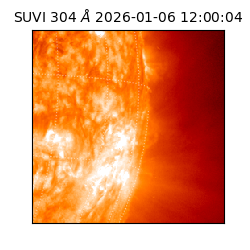 suvi - 2026-01-06T12:00:04.439000