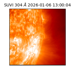 suvi - 2026-01-06T13:00:04.625000