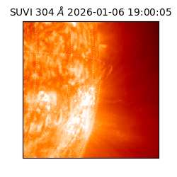 suvi - 2026-01-06T19:00:05.719000