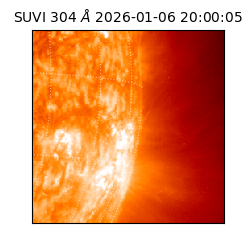 suvi - 2026-01-06T20:00:05.901000