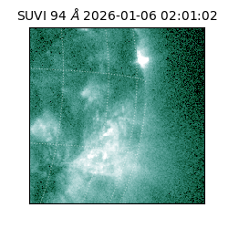 suvi - 2026-01-06T02:01:02.597000