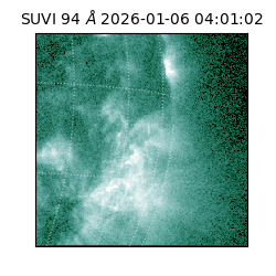 suvi - 2026-01-06T04:01:02.963000