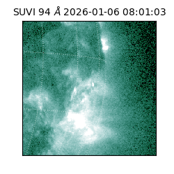 suvi - 2026-01-06T08:01:03.699000