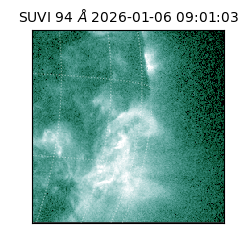 suvi - 2026-01-06T09:01:03.889000