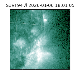 suvi - 2026-01-06T18:01:05.541000