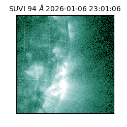 suvi - 2026-01-06T23:01:06.449000
