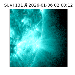 suvi - 2026-01-06T02:00:12.588000
